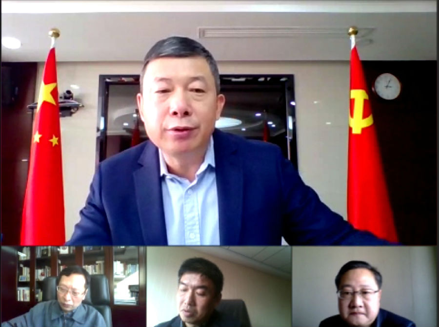 1580444022127774.jpg 1.jpg