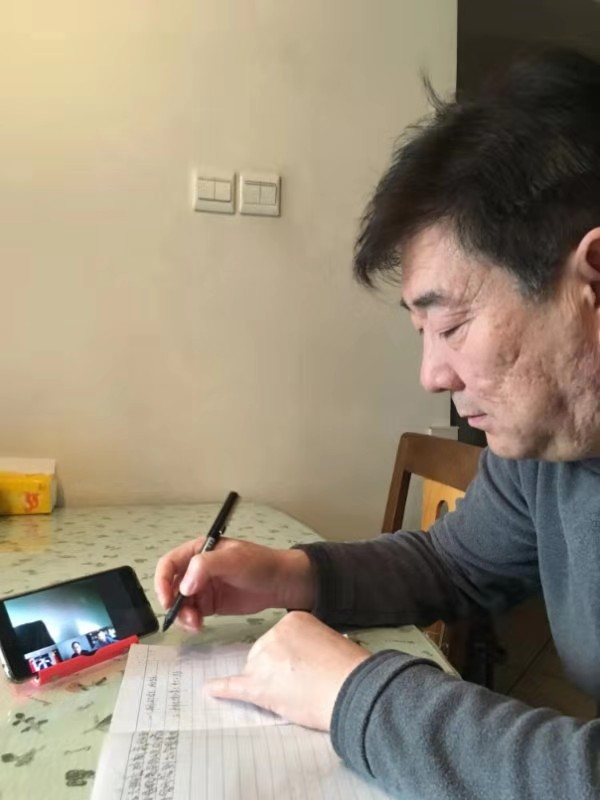 1580444292530624.jpg 7.jpg