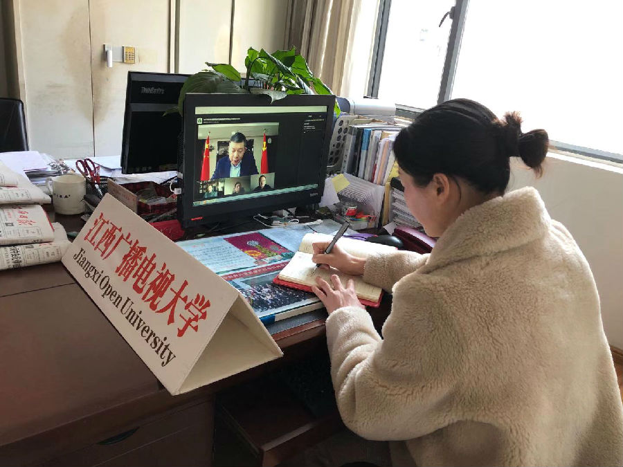 1580444459118165.jpg 10.jpg