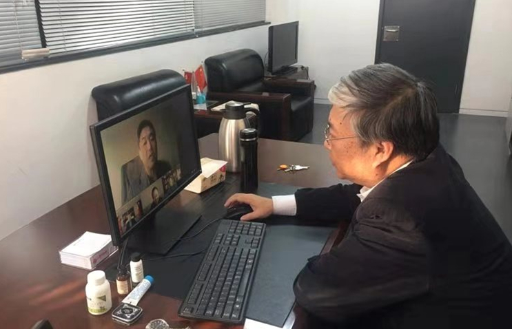 1580444463129297.jpg 11.jpg