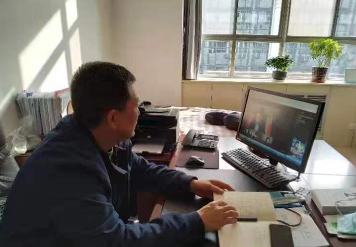 1580444551813601.jpg 12.jpg