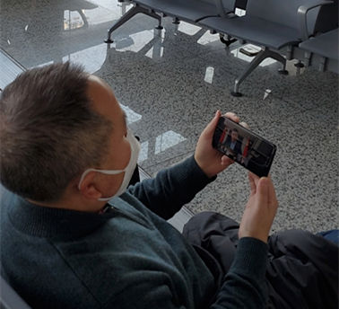 1580444554125635.jpg 13.jpg