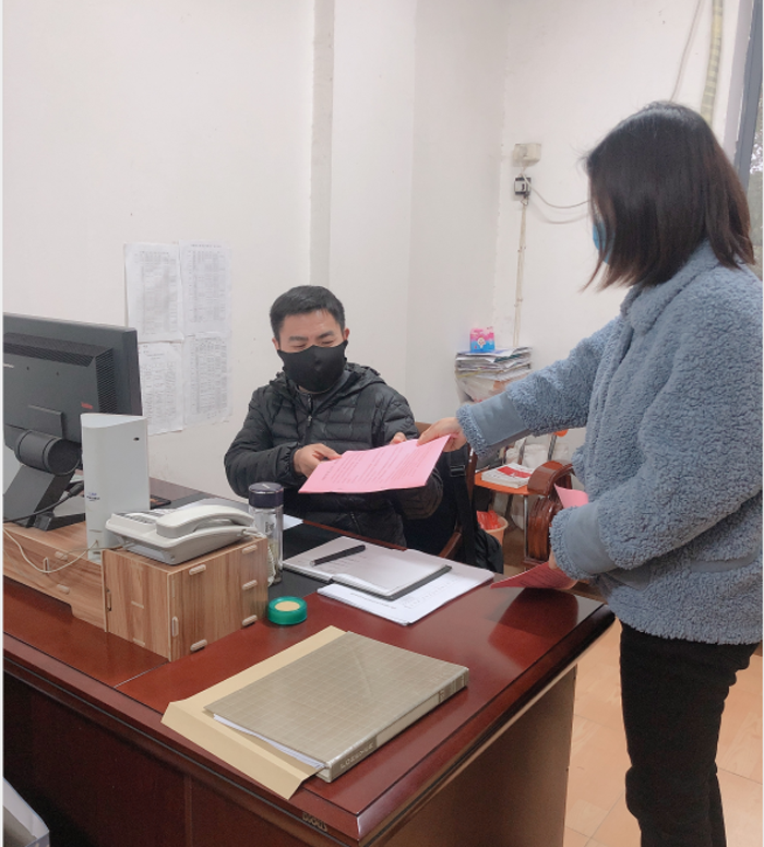 1584341381787051.png 2.png