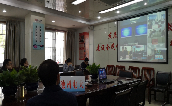 1587370214220451.jpg 1.jpg