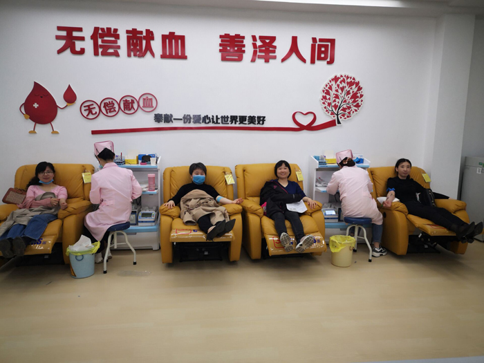 1587971438394343.jpg 1.jpg