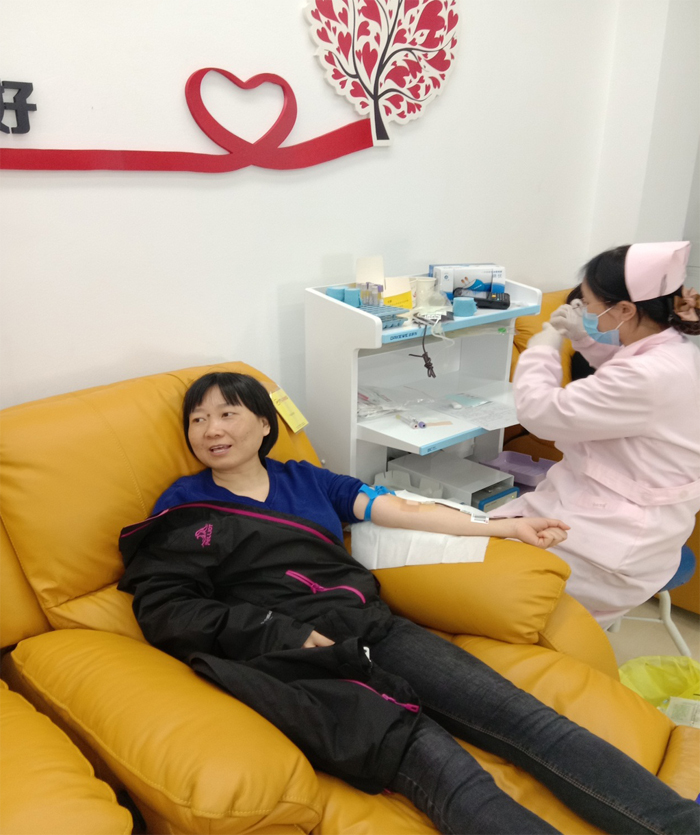 1587971445647542.jpg 2.jpg