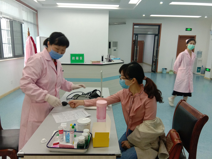 1587971463155301.jpg 4.jpg