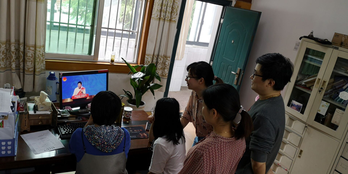 1588734882848801.jpg 1.jpg