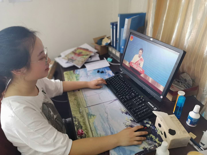 1588734890809298.jpg 2.jpg