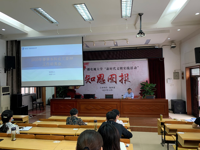 1589013378796948.jpg 1.jpg