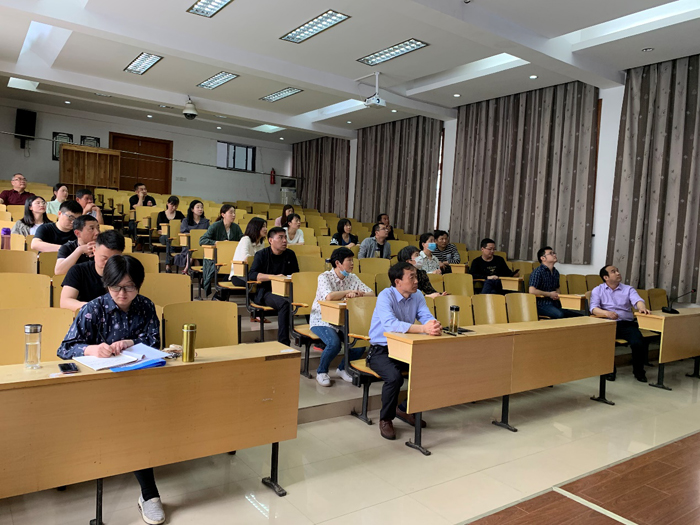 1589013384205821.jpg 2.jpg