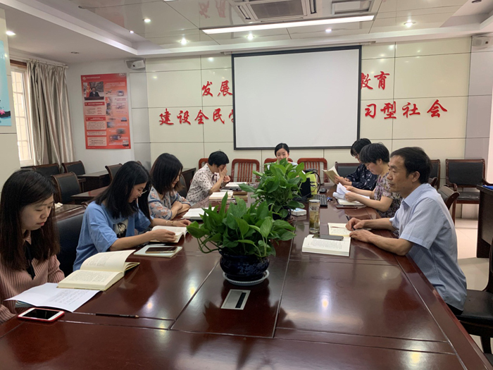 1590974703131294.jpg 2.jpg