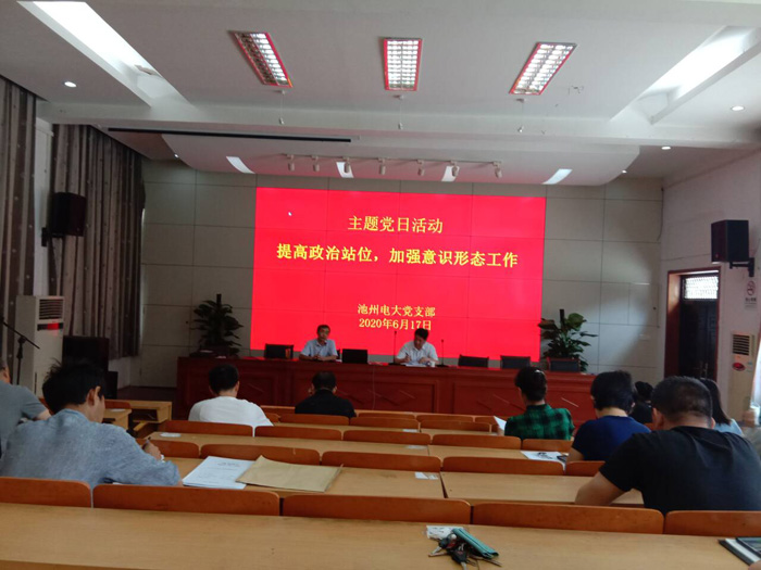 1592989030175526.jpg 1.jpg