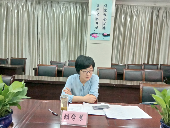 1592989303659332.jpg 1.jpg