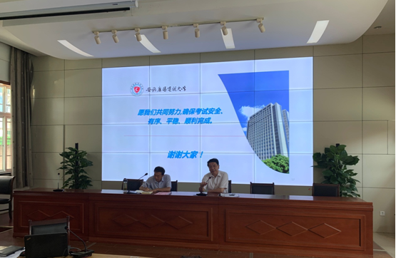 1593675446271100.png 1.png