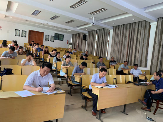 1593675453174536.jpg 2.jpg