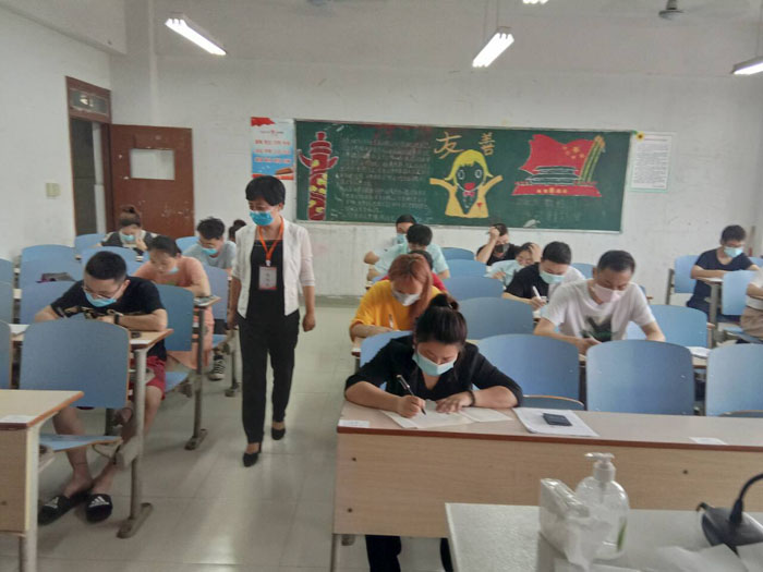 1594113364903667.jpg 1.jpg