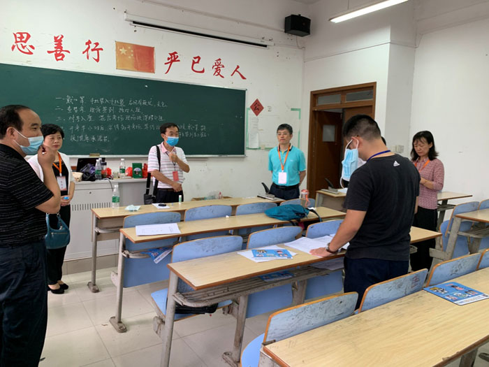 1594113368338617.jpg 2.jpg