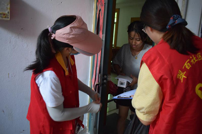 1596276208458589.jpg 1.jpg