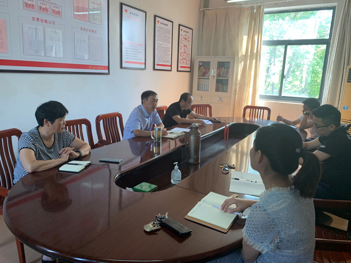 1599620601995196.jpg 1.jpg