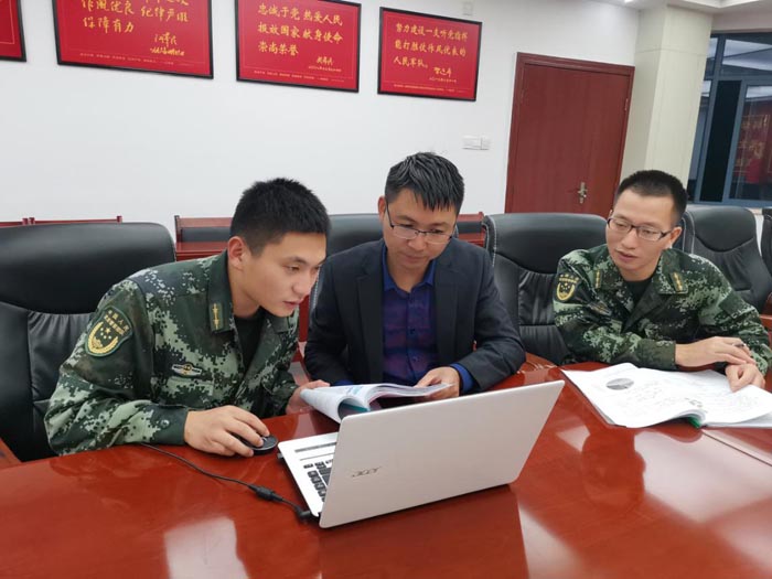 1603954591349848.jpg 1.jpg