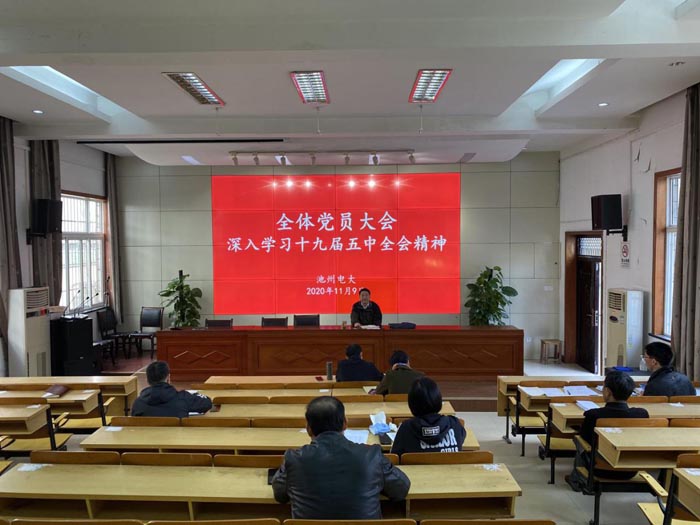 1605082518727538.jpg 1.jpg