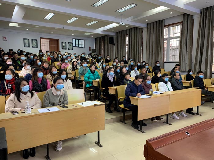 1606097345766094.jpg 2.jpg