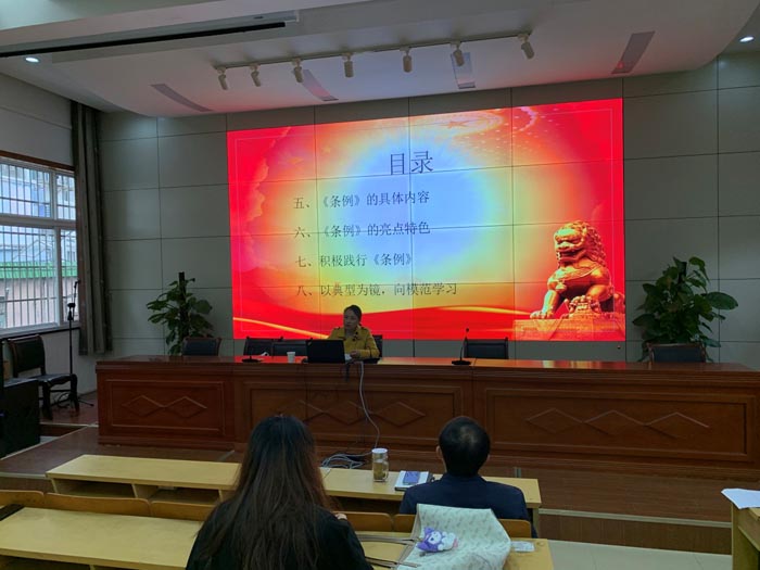 1606097355391158.jpg 3.jpg