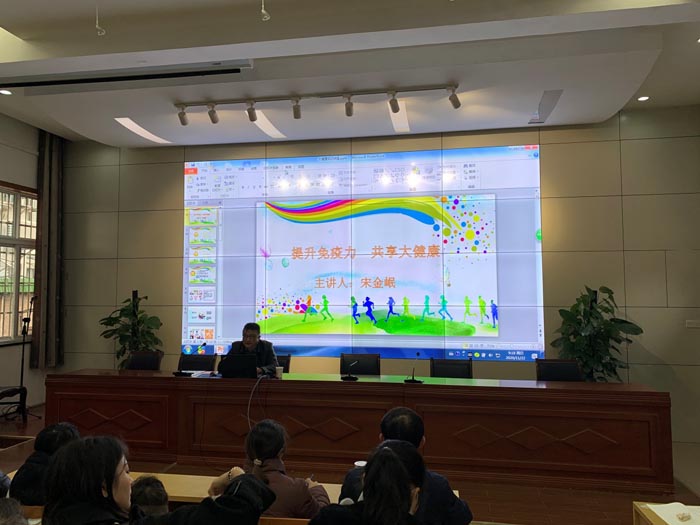 1606097362458976.jpg 4.jpg