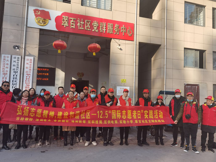 1607156352812267.jpg 1.jpg