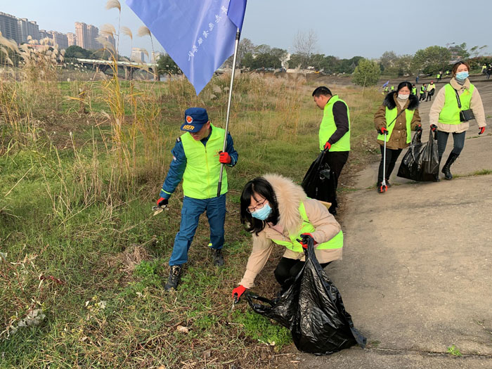 1607156365698405.jpg 2.jpg