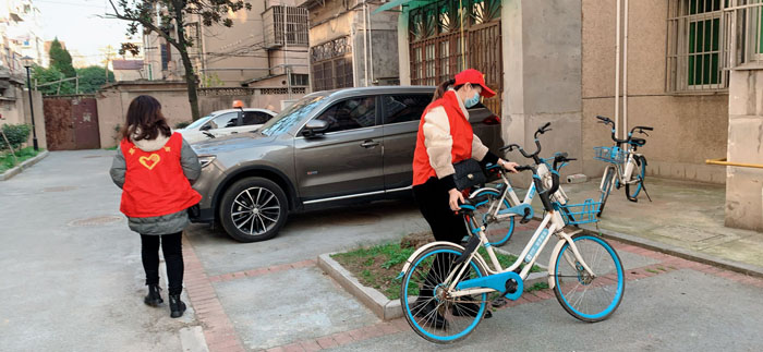 1607156376912876.jpg 3.jpg