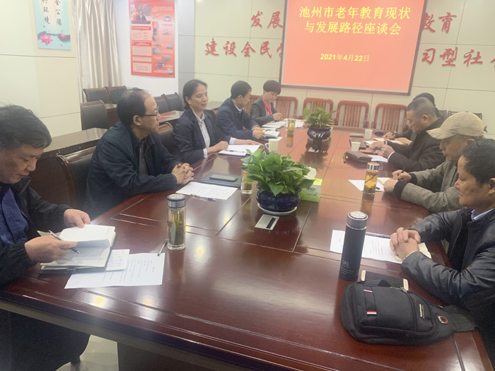 1619170098104898.jpg 1.jpg