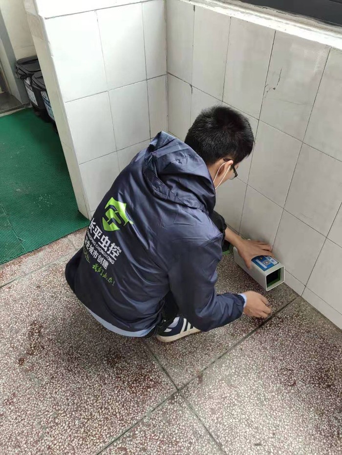 1620371172134216.jpg 1.jpg