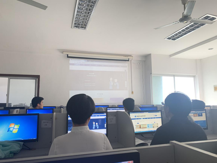 1620720692103117.jpg 3.jpg