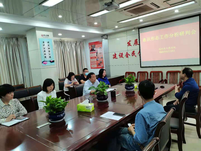 1620963010255996.jpg 1.jpg