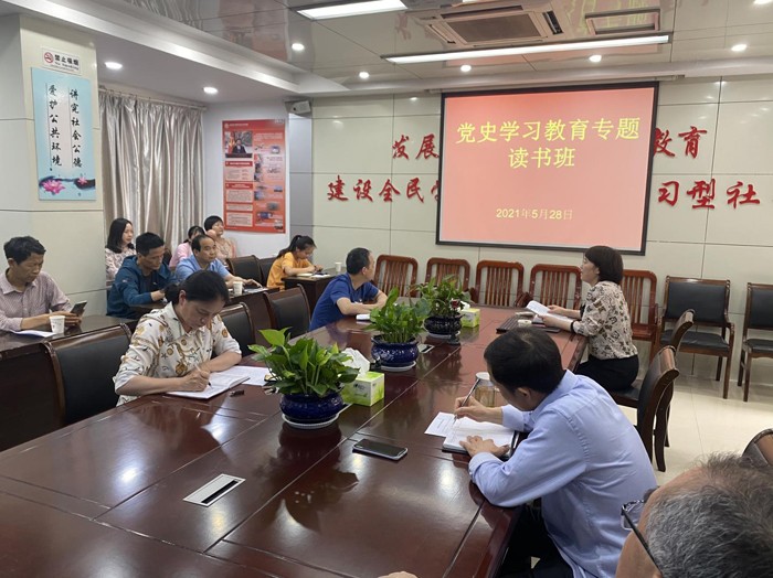 1622448588125502.jpg 1.jpg