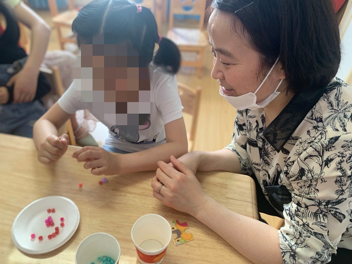 1622767542112437.jpg 1.jpg