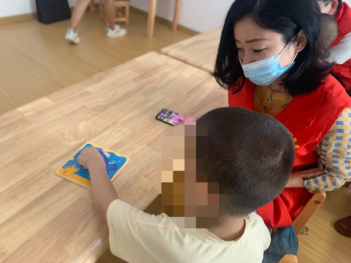 1622767550428854.jpg 2.jpg