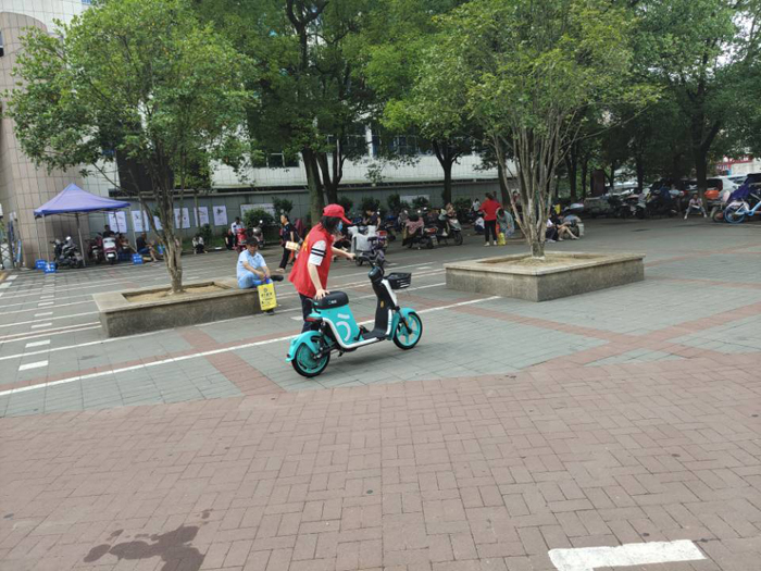 1623834214517026.jpg QQ圖片20210616170253.jpg