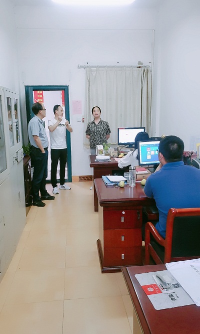 1623919178705893.jpg 圖片1.jpg