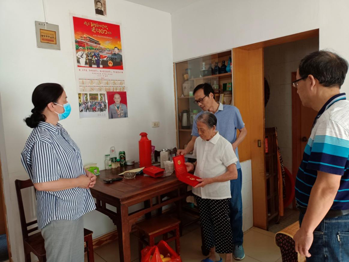 1624501255587082.jpg 1.jpg