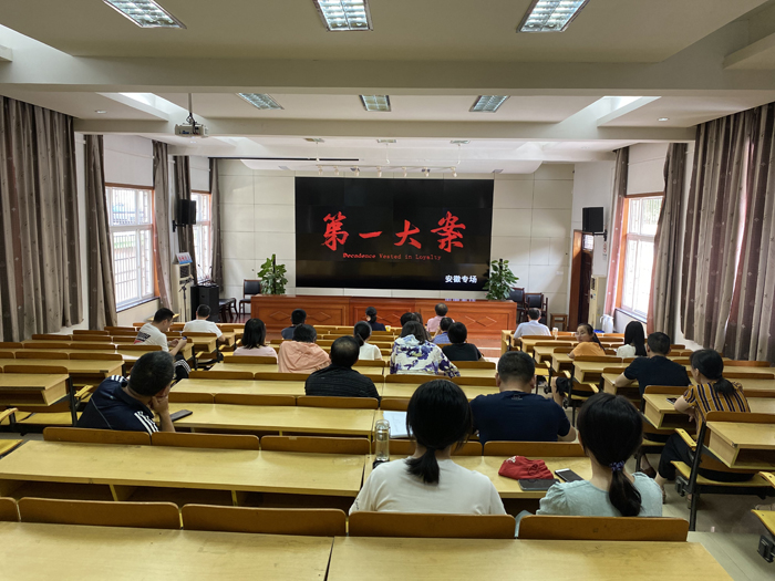 1624870526128768.jpg 1.jpg