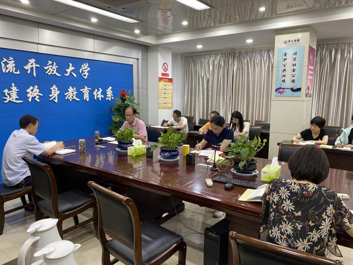 1624870734276522.jpg 1.jpg