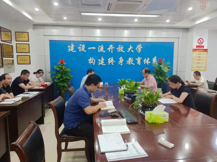 1624870925152719.jpg 1.jpg