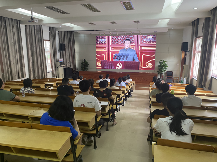 1625195235699094.jpg 1.jpg