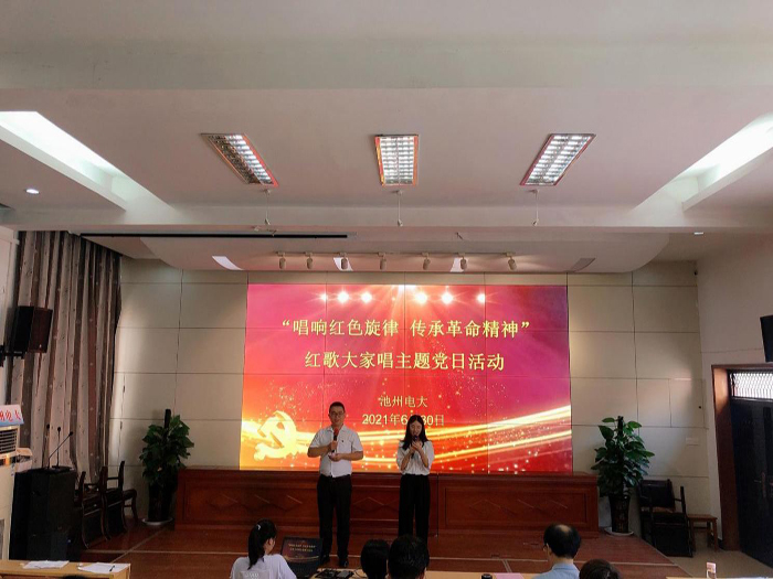 1625197104899364.jpg 333.jpg