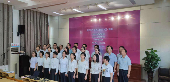 1625197183603692.jpg 1.jpg