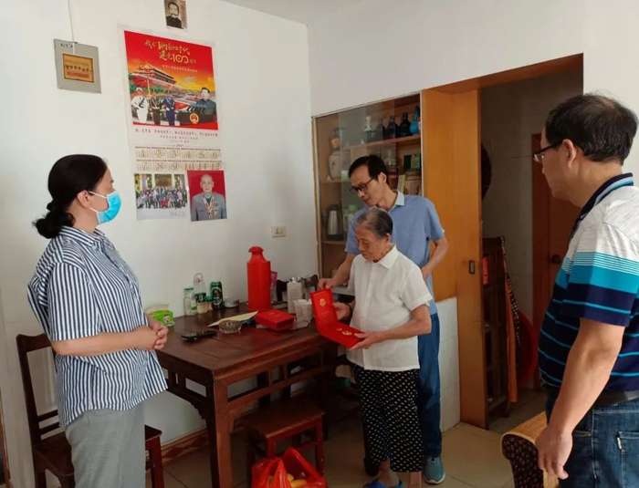 1625197646140920.jpg 1.jpg