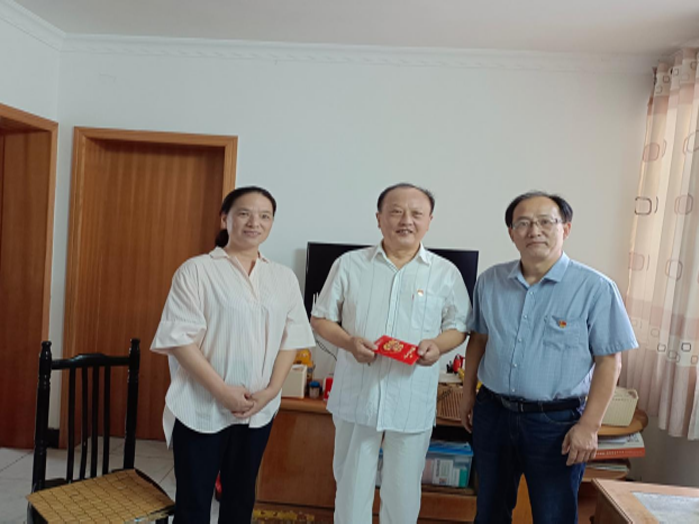 1625197828122347.png 2.png